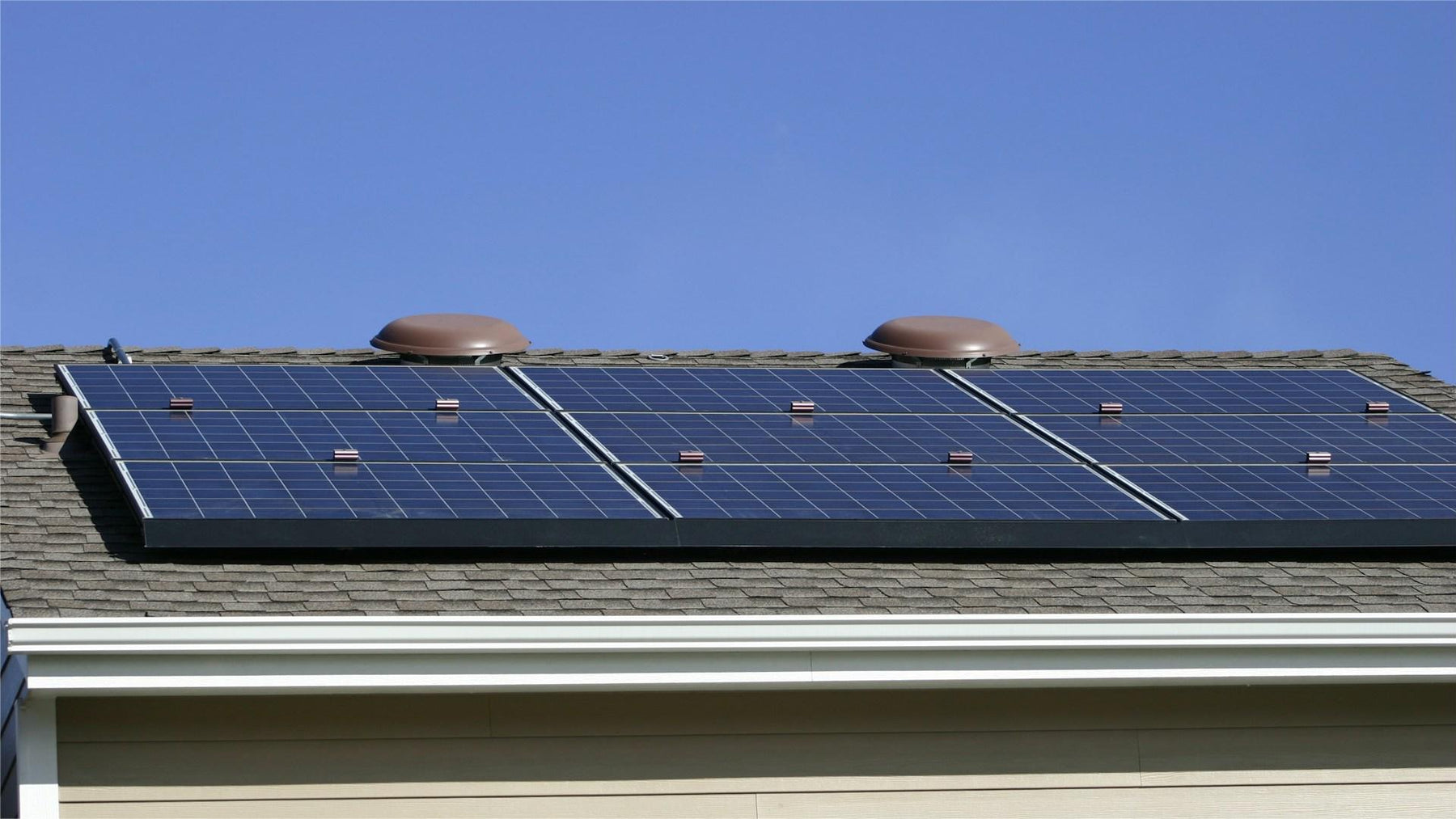 How to Connect Solar Panel to Inverter