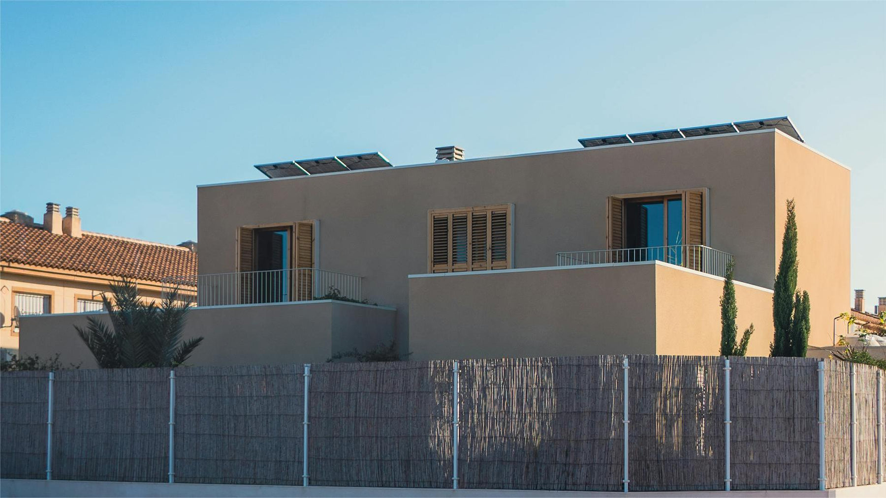 Can I Add More Solar Panels to My Solar Inverter?