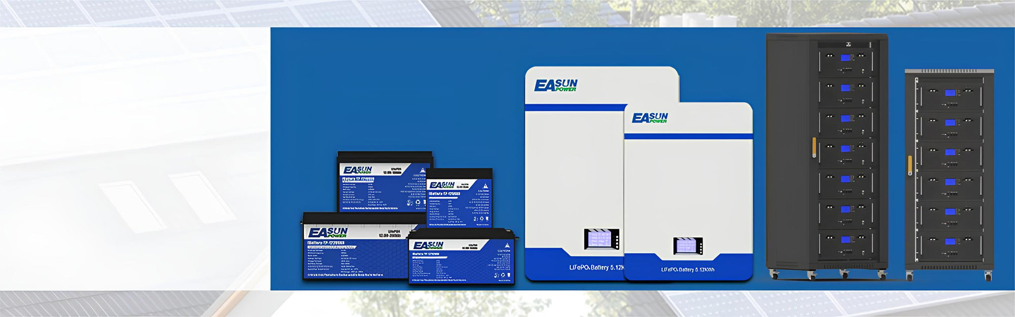 10002.jpg__PID:4c083131-6267-4a18-b92b-75dd95baa6d7