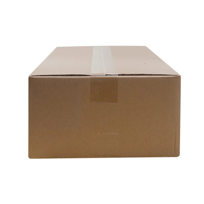 Easun Power 11KW Solar Inverter 150A MPPT Solar Charge Controller Built -in WiFi