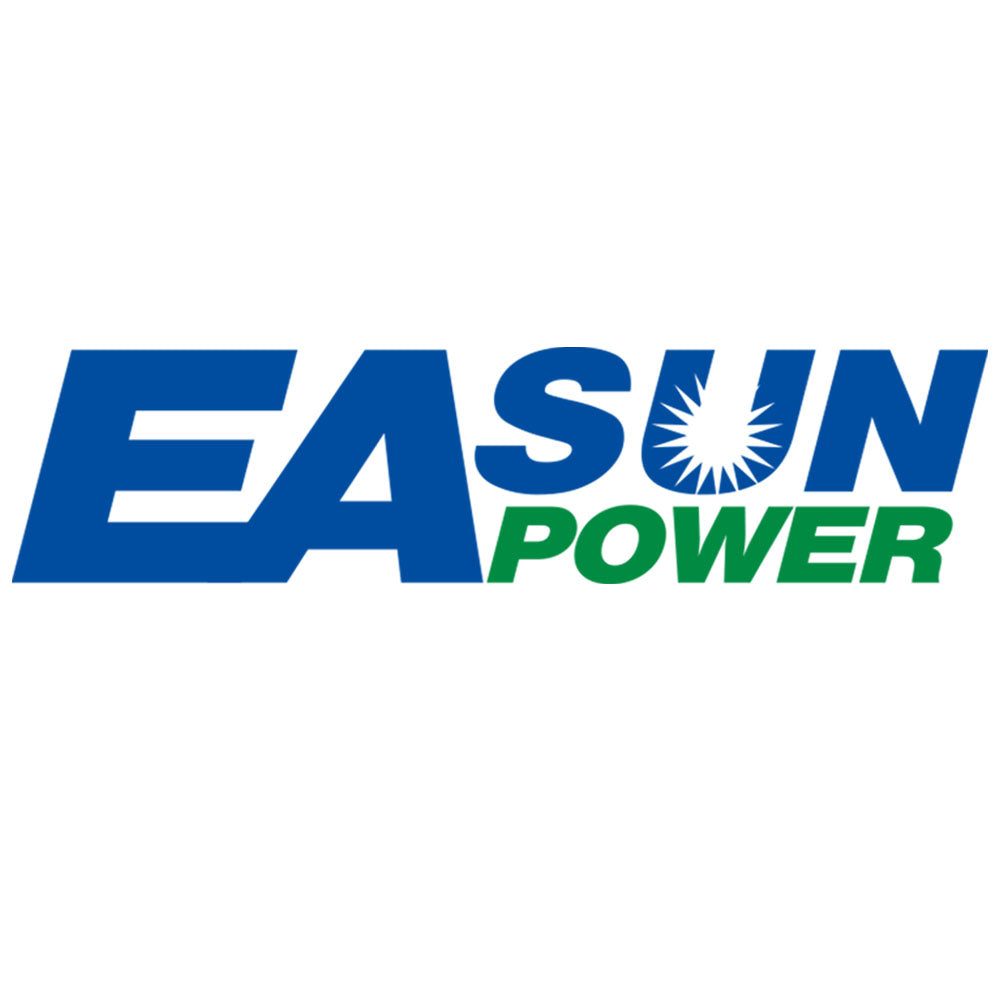 Custom Energy Storage Solutions | Easun Power